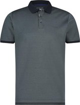 State of Art Polo Heren korte mouw