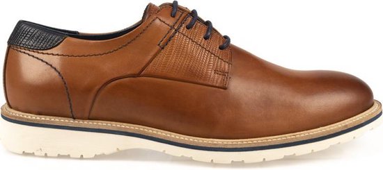 Recall Casual schoenen Heren | bol.com