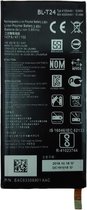 BL-T24 Li-ion polymeer batterij voor LG X Power K220 k220DS