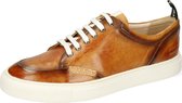 Melvin & Hamilton Heren Sneakers Harvey 29