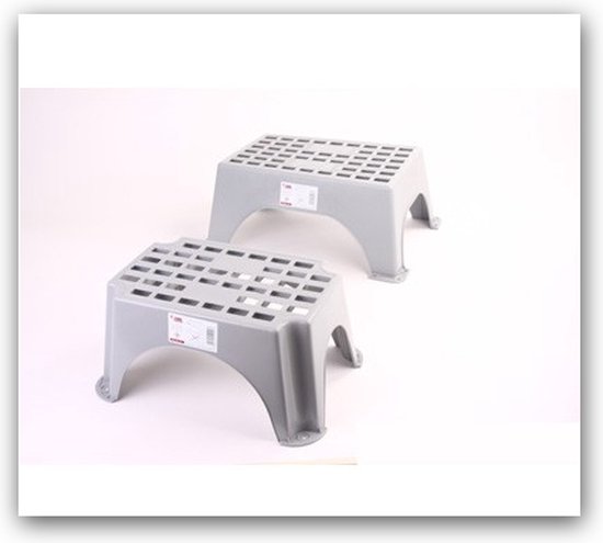 Marchepied Fiamma Magnum Platinum Pour Camping-car Et Caravane - Hauteur 240mm, Référence GRA05 | Entrée Sécurisée