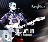 Live At Rockpalast (CD+DVD)