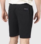 Brunotti Bertin Men Sweatshort - XL