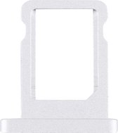 Simkaarthouder voor iPad Pro 10,5 inch (2017) (zilver)