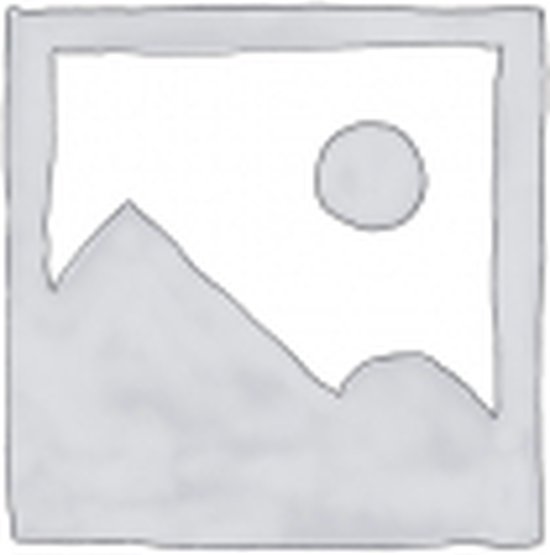 Achetez un ruban de marque privée pour les Toners noirs Epson ERC32