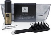 ghd - Kit Tuning Collection Couture 20ème Anniversaire