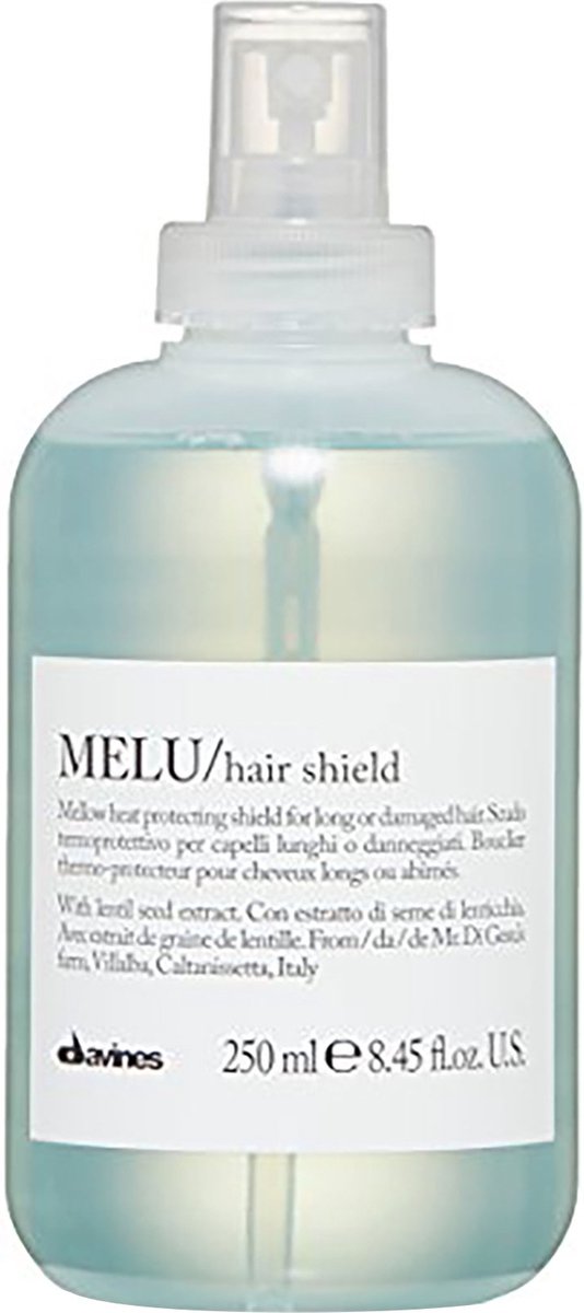 Davines MELU Shield (leave in) 250 ml