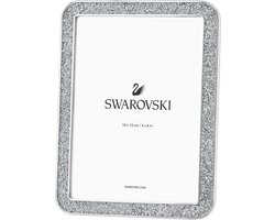 Swarovski Minera Fotolijst klein 5379518