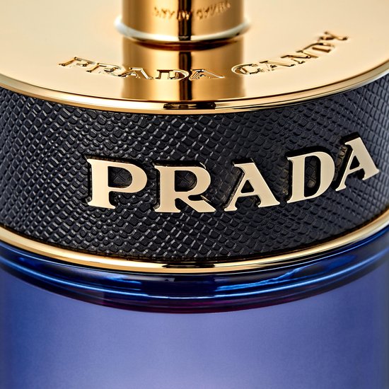 Prada - Candy Night - Eau De Parfum - 80ML