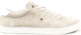 Tommy Hilfiger Menswear Sneakers Heren