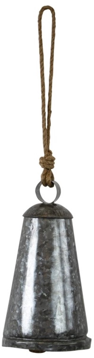 Bel Zink 55cm*