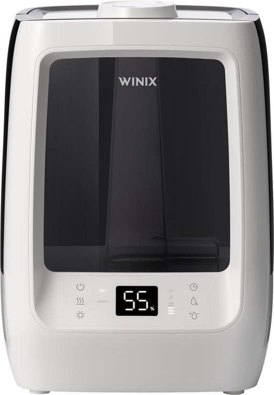 Winix L500