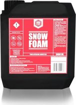 Good Stuff Snow Foam | PH Neutraal Auto foam - 5 liter