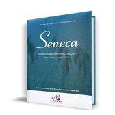 Seneca maatschappijwetenschappen vwo opdrachtenboek deel 2