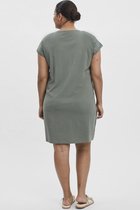 VERO MODA curve jurk VMLISE