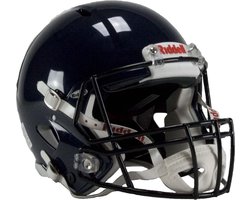 Schutt Air XP Pro Football Helmets for sale