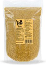 KoRo | Bio bulgur 2 kg