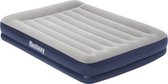 Bestway Tritech 36 cm luchtbed - tweepersoons