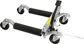 JBM Tools | HYDRAULISCHE KARRETJE 680 kg