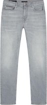 Tommy Hilfiger jeans 18041-1B3