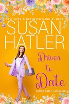 Better Date than Never 7 - Driven to Date