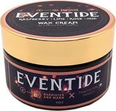 Templeton Tonics Eventide Wax Cream 113 gr.