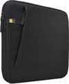 Case Logic Huxton - Laptophoes/ Sleeve - 13.3 inch - Zwart
