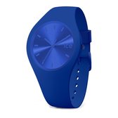 Ice-Watch ICE colour IW017906 Unisex Horloge 40 mm