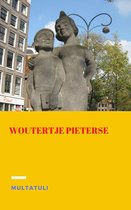 True Classics -  Woutertje Pieterse