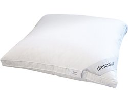 Dreamstar hoofdkussen Xclusive Comfort