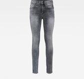 G-star Jeans D19079 (maat W29/L32)