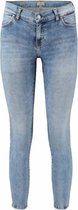 Jeans dames LTB Blue denim maat 29