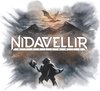 Afbeelding van het spelletje Nidavellir
