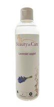 Beauty & Care - Lavendel opgiet - 250 ml - sauna geuren
