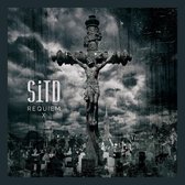 S.I.T.D - Requiem X