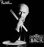 The Essential Going Back (Remastered LP)