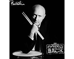 The Essential Going Back (Remastered LP)