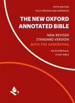 E-book