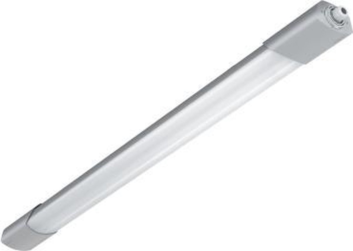 Steinel Sensor Binnenlamp RS PRO 5100 LED Connect - 052911