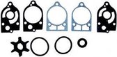 Mercury Mariner WATER PUMP KIT 35-70 HP (47-89983Q1, 47-89983T2)