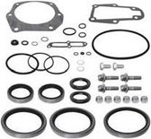 OMC 400 & 800 Gearcase seal kit (982946)