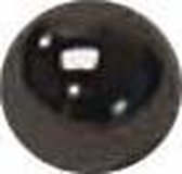 OMC / Johnson Evinrude DETENT BALL 40-75 HP (160084)