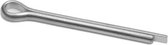 Aftermarket (Mercury/OMC/Johnson Evinrude) Cotter Pin (REC314502)