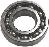 Mercury/YamahaLOWER CRANK BEARING 40/45/50/55/60 PK 30-63742, 30-63742T, 63742T, 377139