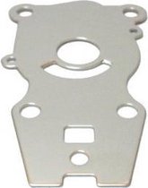 Aftermarket (Yamaha/Parsun) Cartridge  Outer Plate (REC66T-44323-00)