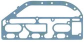 Johnson/MercuryEvinrude Exhaust gasket (331917)