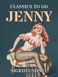 Classics To Go - Jenny