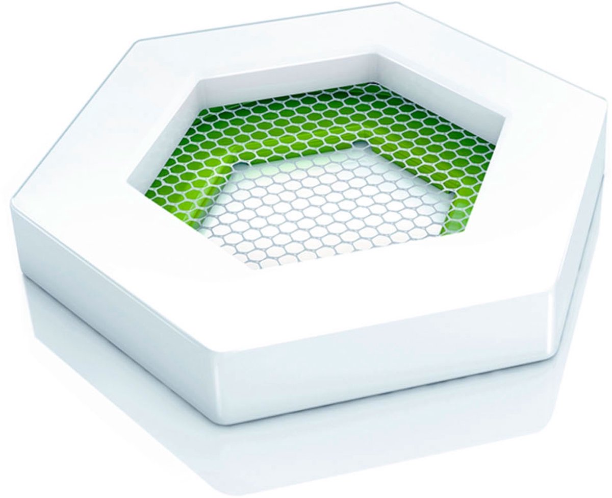 GraviTrax® Trampoline Uitbreiding - Knikkerbaan — afbeelding 10