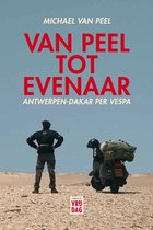 E-book
