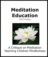 Meditation Education